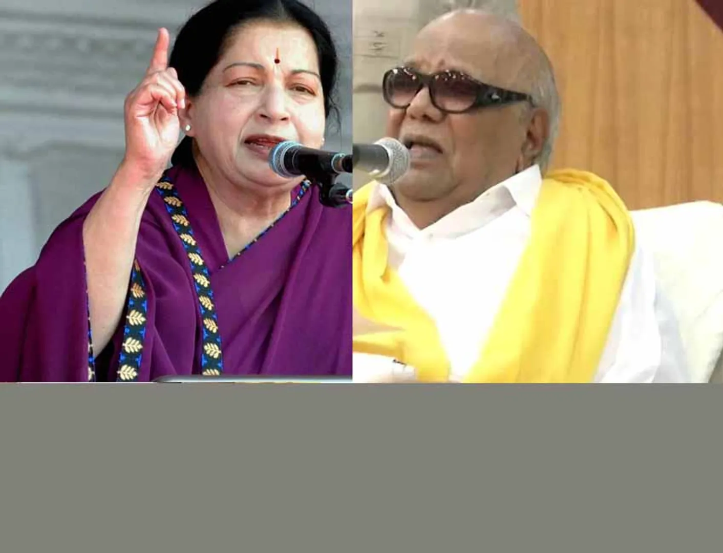 jayalalitha